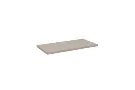 blat-do-mebli-lazienkowych-nova-cashmere-kolor-kaszmir-80-cm