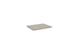 blat-do-mebli-lazienkowych-nova-cashmere-kolor-kaszmir-50-cm