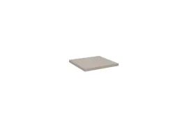 blat-do-mebli-lazienkowych-nova-cashmere-kolor-kaszmir-40-cm