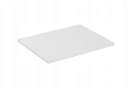 bialy-blat-lazienkowy-iconic-santa-oak-coast-100-cm