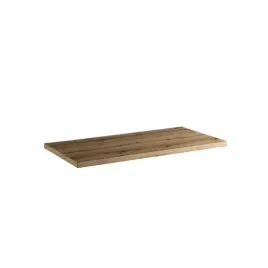 blat-do-mebli-lazienkowych-nova-oak-b-89-90-cm