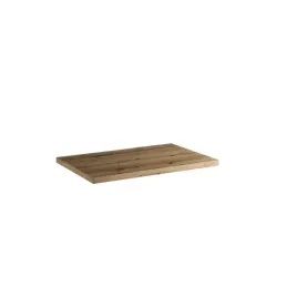 blat-do-mebli-lazienkowych-nova-oak-b-89-80-cm