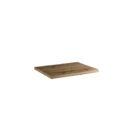 blat-do-mebli-lazienkowych-nova-oak-b-89-60-cm