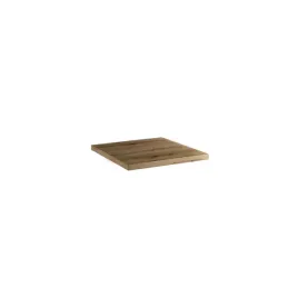 blat-do-mebli-lazienkowych-nova-oak-b-89-50-cm