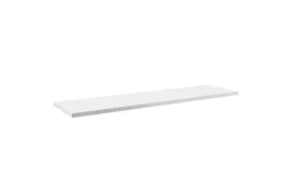 blat-do-mebli-lazienkowych-nova-white-b-89-bialy-160-cm