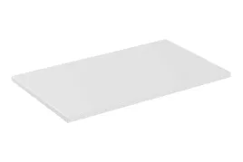 bialy-blat-lazienkowy-iconic-santa-oak-coast-80-cm