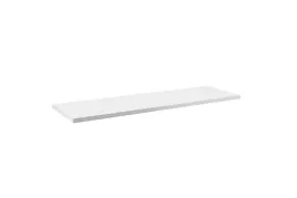 blat-do-mebli-lazienkowych-nova-white-b-89-bialy-120-cm