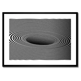 plakaty-w-ramie-70x50-abstrakcja-geometria