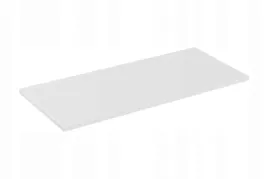 blat-lazienkowy-iconic-santa-oak-coast-140-cm-bialy