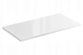 bialy-blat-lazienkowy-iconic-santa-oak-coast-120-cm