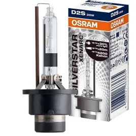 d2s-osram-silverstar-xenarc-zarnik-palnik-xenon-zarniki-mocne-swiatlo-35w