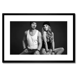 plakaty-w-ramie-60x40-milosc-uczucie-zwiazek