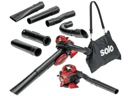 dmuchawa-spalinowa-odkurzacz-do-lisci-solo