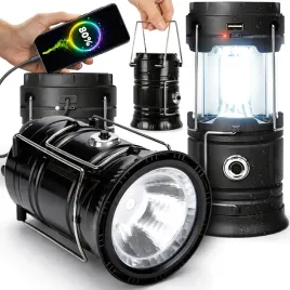 lampa-turystyczna-akumulator-kempingowa-solar-led-lampka-skladana-powerbank