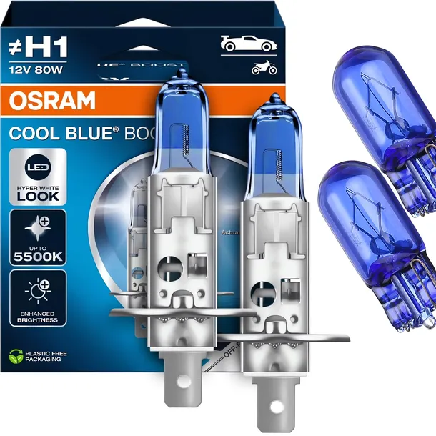 osram-h1-80w-cool-blue-hyper-boost-5500k-zarowki-2szt-super-white-biale