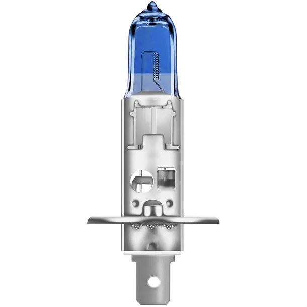osram-h1-80w-cool-blue-hyper-boost-5500k-zarowki-2szt-super-white-biale-model-cool-blue-boost