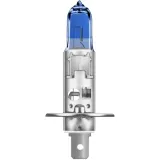 osram-h1-80w-cool-blue-hyper-boost-5500k-zarowki-2szt-super-white-biale-model-cool-blue-boost