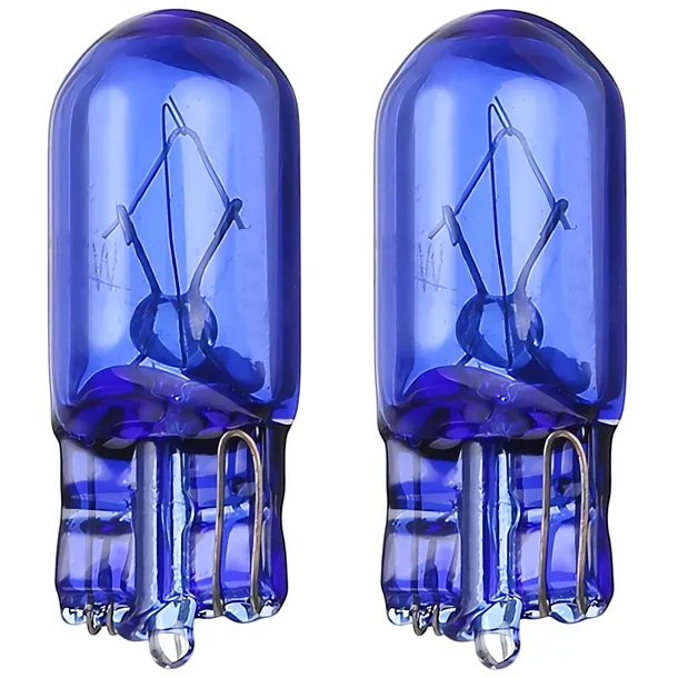 osram-h1-80w-cool-blue-hyper-boost-5500k-zarowki-2szt-super-white-biale-podstawa-p14-5s