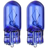 osram-h1-80w-cool-blue-hyper-boost-5500k-zarowki-2szt-super-white-biale-podstawa-p14-5s