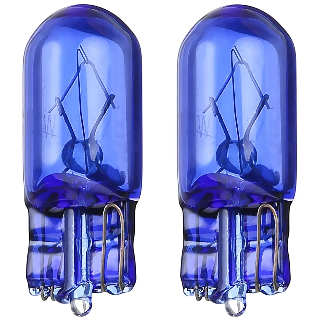 osram-h1-80w-cool-blue-hyper-boost-5500k-zarowki-2szt-super-white-biale-stan-nowy