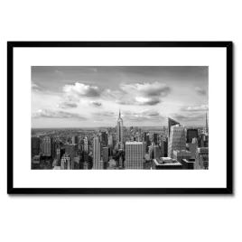 plakaty-w-ramie-60x40-manhattan