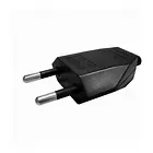 wtyczka-plaska-bez-uziemnienia-25a-250v-czarny