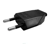 wtyczka-plaska-bez-uz-25a-250v-bialy