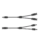 rozdzielacz-2xmc4-typ-y-do-paneli-fotowoltaicznych