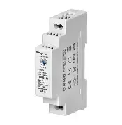 zasilacz-na-szyne-din-24vdc-063a-15w-szerokosc-1-modul
