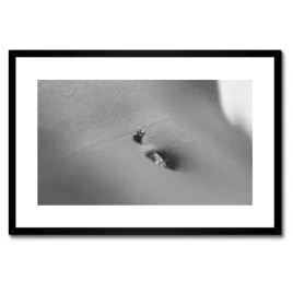 plakaty-w-ramie-60x40-body-piercing