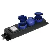 przedluzacz-warsztatowy-bryzgoszczelny-z-wylacznikiem-3g-2p-z-3x15-3m