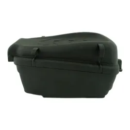 kufer-rowerowy-na-bagaznik-jet-b115-29x195x15cm-przykrecany-tworzywo-czarn