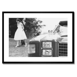 plakaty-w-ramie-70x50-wydruk-z-twojego-zdjecia-bw