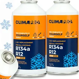 2x-czynnik-do-klimatyzacji-gaz-chlodniczy-z-uszczelnianiem-do-nabicia-r134a