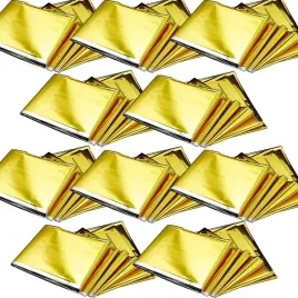 koc-ratunkowy-termiczny-folia-termiczna-ratunkowa-nrc-mata-zycia-160x210