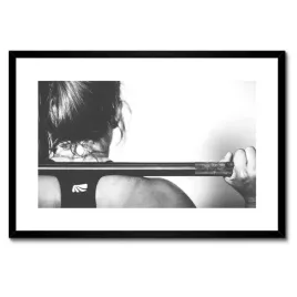 plakaty-w-ramie-60x40-niezly-wycisk