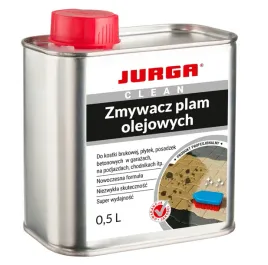 jurga-srodek-do-czyszczenia-plam-olejowych-05l