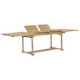 rozkladany-stol-ogrodowy-z-drewna-tekowego-180-280-x-100-x-75-cm