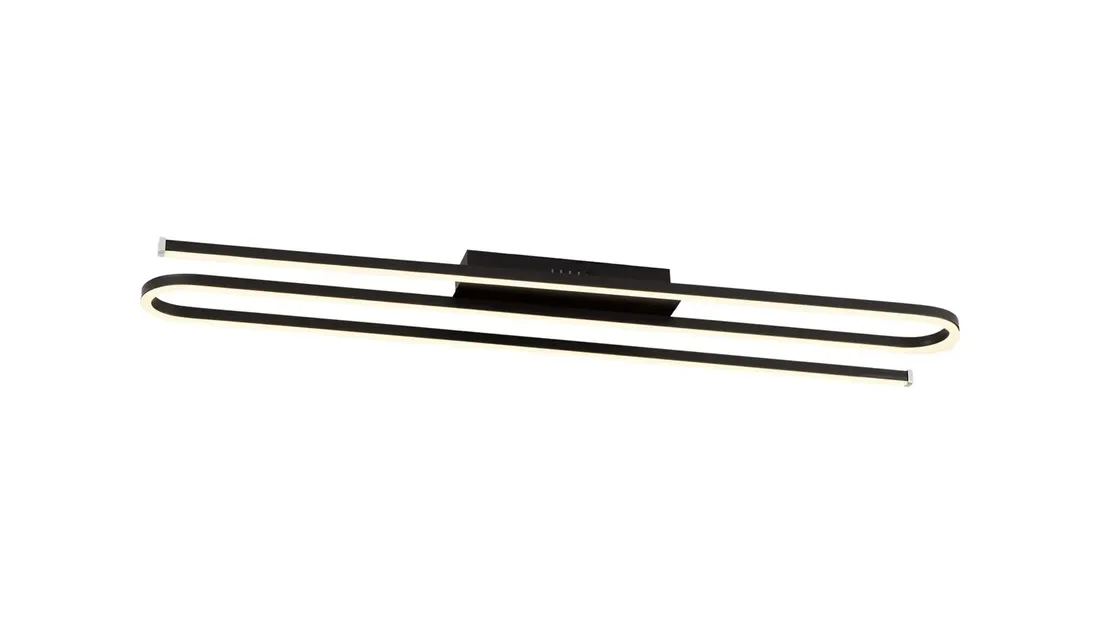 plafon-neon-c0148-maxlight-stan-nowy