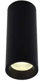 oprawa-sufitowa-long-c0154-maxlight