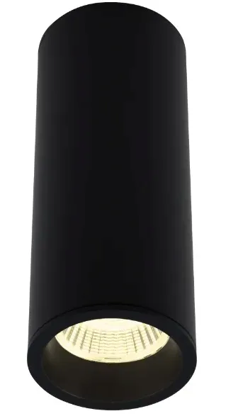 oprawa-sufitowa-long-c0154-maxlight-stan-nowy