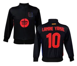 bluza-lamine-yamal-sportowa-dresowa-wzor-bd9-rozmiar-128