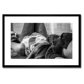 plakaty-w-ramie-60x40-odpoczynek-w-paryzu