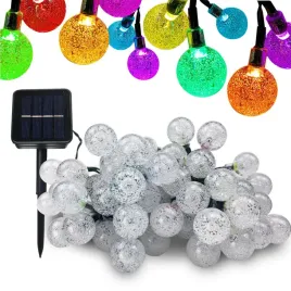 girlanda-solarna-led-12m-lampki-led