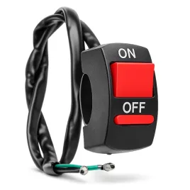 przelacznik-swiatel-led-lightbar-on-off-motocykl-quad-skuter-20mm
