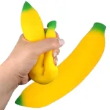 gniotek-banan-empis