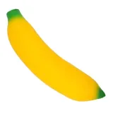 gniotek-banan-empis-stan-nowy