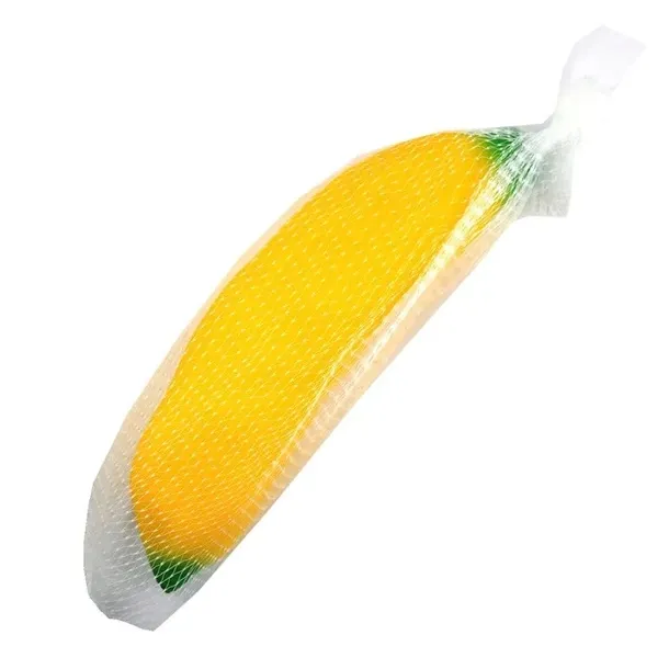 gniotek-banan-empis-marka-inna