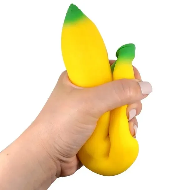 gniotek-banan-empis-bohater-brak