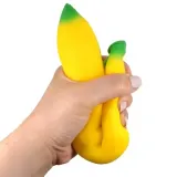 gniotek-banan-empis-bohater-brak